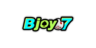 bjoy7